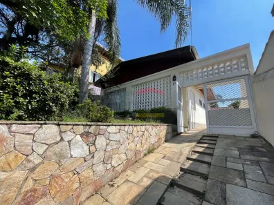 Casa com 2 Quartos à venda, 150m² no Tremembé, São Paulo