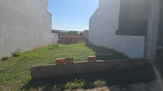 Lote/Terreno à venda, 200m² no Vila Nova Sorocaba, Sorocaba