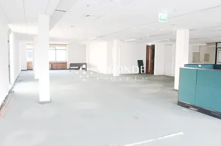 Sala Comercial para alugar, 534m² no Praia de Belas, Porto Alegre