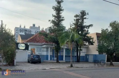 Casa com 4 Quartos à venda, 354m² no Higienópolis, Porto Alegre