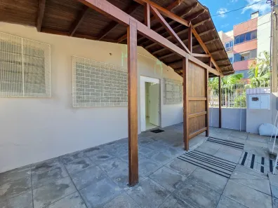 Imóvel Comercial com 1 Quarto à venda, 96m² no Farrapos, Porto Alegre