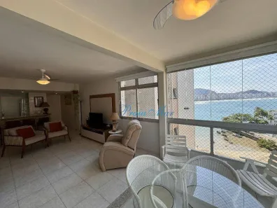Apartamento com 3 Quartos à venda, 110m² no Vila Luis Antônio, Guarujá