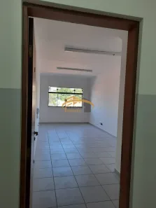 Sala Comercial para alugar, 30m² no Bela Vista, Osasco