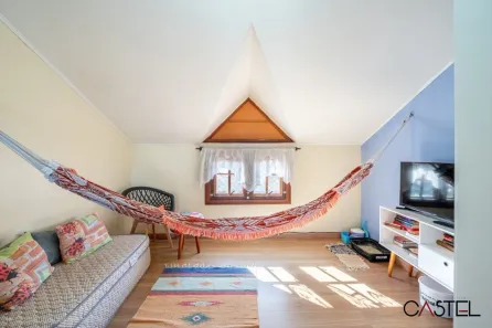 Casa de Condomínio com 3 Quartos à venda, 101m² no Camaquã, Porto Alegre