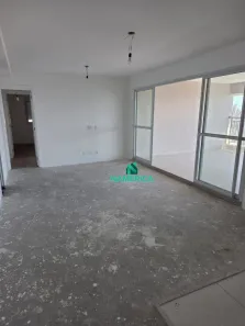 Apartamento com 3 Quartos à venda, 126m² no Brás, São Paulo