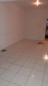 Casa com 1 Quarto à venda, 200m² no Jardim das Imbuias, São Paulo