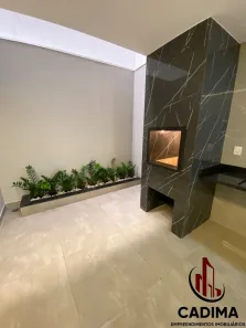 Casa com 3 Quartos à venda, 140m² no Vila São Geraldo, São Paulo