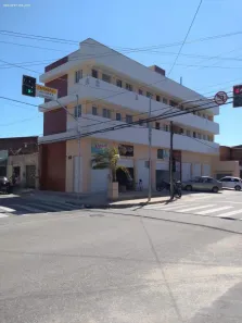 Apartamento com 2 Quartos à venda, 97m² no Ellery, Fortaleza