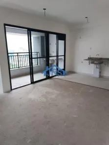 Apartamento com 3 Quartos à venda, 69m² no Alphaville Empresarial, Barueri