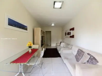 Casa de Condomínio com 2 Quartos à venda, 66m² no Jardim Alvorada, Nova Iguaçu