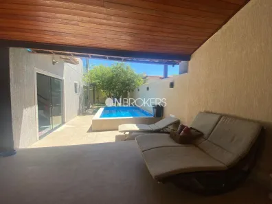 Casa com 9 Quartos à venda, 908m² no Village de Búzios, Armação dos Búzios