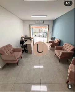 Casa com 4 Quartos à venda, 225m² no Vila Assunção, Santo André