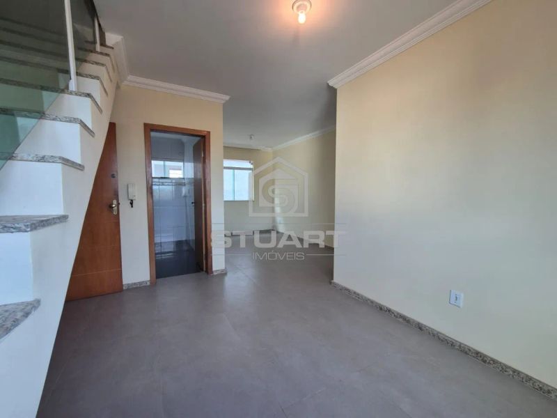 Foto 43