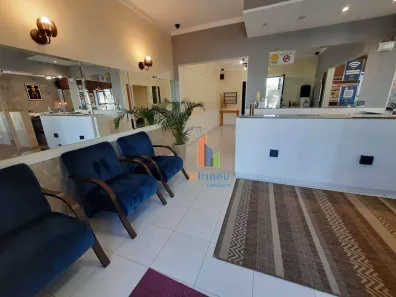 Sala Comercial para alugar, 70m² no Cidade Universitária, Campinas