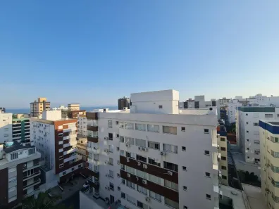 Apartamento com 2 Quartos à venda, 93m² no Centro, Capão da Canoa