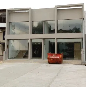 Ponto Comercial à venda, 415m² no Marechal Rondon, Canoas