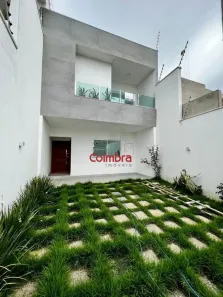 Casa com 1 Quarto à venda, 274m² no Belvedere, Governador Valadares