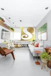 Apartamento com 2 Quartos à venda, 80m² no Icaraí, Niterói