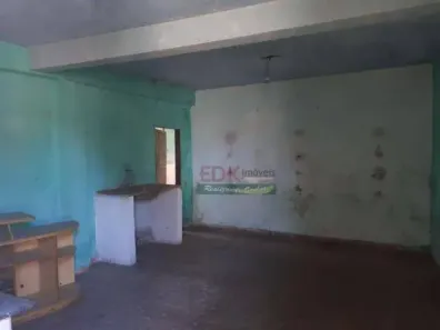 Lote/Terreno à venda, 250m² no São Gonçalo, Taubaté
