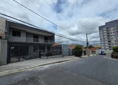 Casa com 4 Quartos à venda, 263m² no Jardim Morumbi, Sorocaba