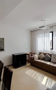 Apartamento com 2 Quartos à venda, 60m² no Mooca, São Paulo