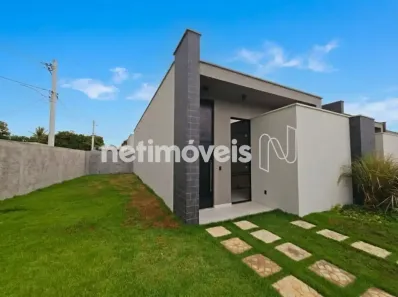 Casa de Condomínio com 3 Quartos à venda, 142m² no Registro, Feira de Santana