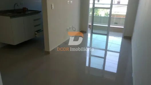 Apartamento com 2 Quartos à venda, 46m² no Centro, Diadema