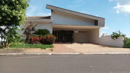 com 3 Quartos à venda, 276m² no Vila Nova Paulista, Bauru