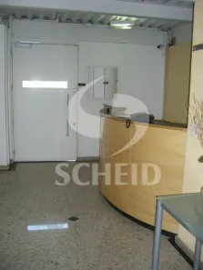 Prédio Comercial à venda, 1015m² no Barra Funda, São Paulo