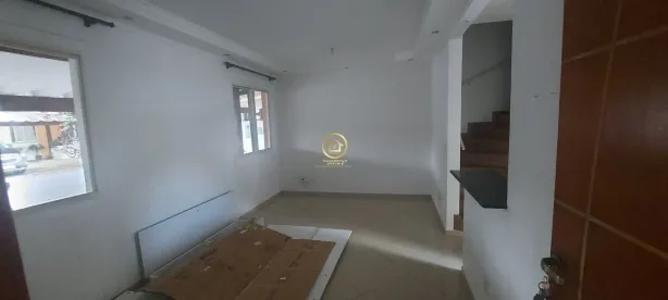 Sobrado com 3 Quartos à venda, 74m² no Jaraguá, São Paulo