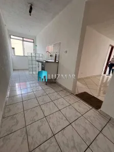 Apartamento com 2 Quartos à venda, 70m² no Jardim Umarizal, São Paulo