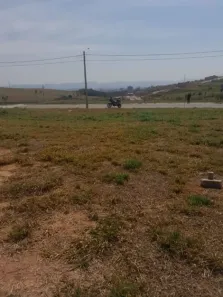 Lote/Terreno à venda, 322m² no Jardim Maria Cândida, Caçapava