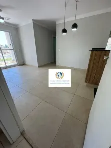 Apartamento com 3 Quartos à venda, 68m² no Taquaral, Campinas