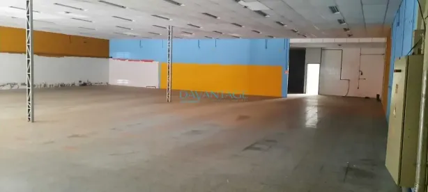 Lote/Terreno à venda, 584m² no Vila Romana, São Paulo
