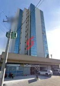 Sala Comercial para venda ou aluguel, 150m² no Vila Trujillo, Sorocaba
