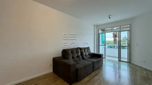 Apartamento com 2 Quartos à venda, 69m² no Abraão, Florianópolis
