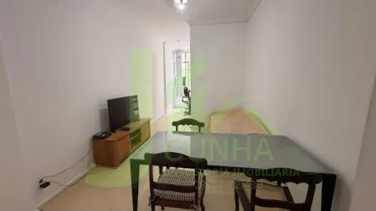Apartamento com 2 Quartos à venda, 70m² no Copacabana, Rio de Janeiro