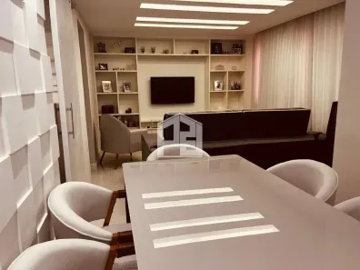 Casa de Condomínio com 2 Quartos à venda, 88m² no Guaratiba, Rio de Janeiro