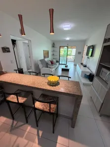 Casa de Condomínio com 2 Quartos à venda, 100m² no Ebenezer, Gravatá