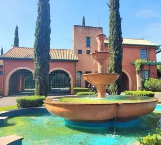 Lote/Terreno à venda, 1122m² no Chácaras Residenciais Santa Maria, Votorantim