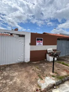 Casa com 6 Quartos à venda, 227m² no Residencial Olinda, Goiânia