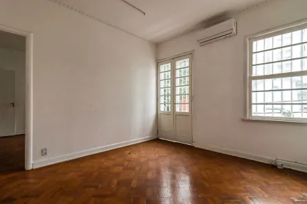 Ponto Comercial para alugar, 100m² no Pinheiros, São Paulo