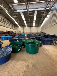 Galpão/Depósito/Armazém para alugar, 1000m² no Vila Lemos, Bauru