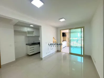 Apartamento com 2 Quartos para alugar, 74m² no Jardim São Paulo(Zona Norte), São Paulo
