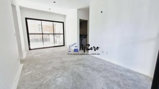 Apartamento com 3 Quartos à venda, 91m² no Jardim das Acácias, São Paulo