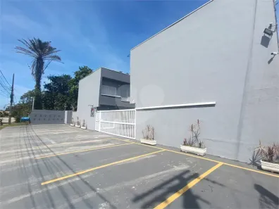 Casa com 2 Quartos para alugar, 75m² no Boraceia, Bertioga