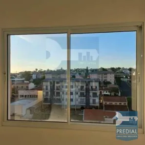 Apartamento com 2 Quartos à venda, 56m² no Jardim Alvorada, São Carlos