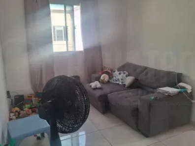 Apartamento com 2 Quartos para alugar, 50m² no Praça Seca, Rio de Janeiro