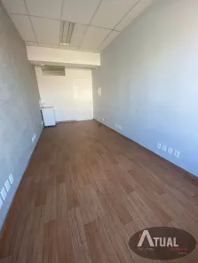 Sala Comercial para alugar, 15m² no Terra Preta (Terra Preta), Mairiporã