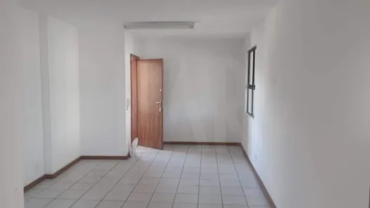 Sala Comercial para alugar, 32m² no São Lucas, Belo Horizonte